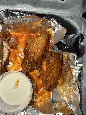 TopCrust Jupiter Kitchen