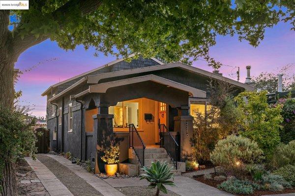 Richard Sarro - Corcoran Icon Properties