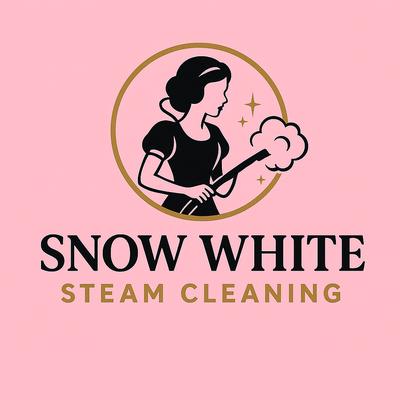 Snow White Steam Cleaning