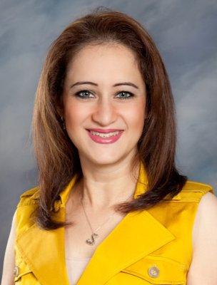 Hemet Childrens Dentistry