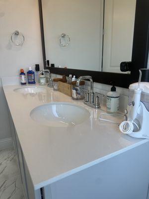 M&F Cleaning Services