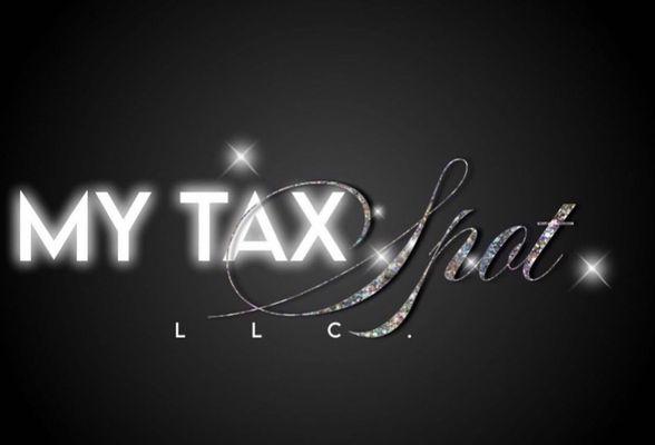 My Tax Spot