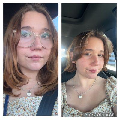 Hair Paradise Beauty Salon