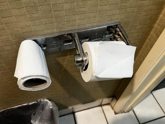 Hotel Silver Lake Los Angeles