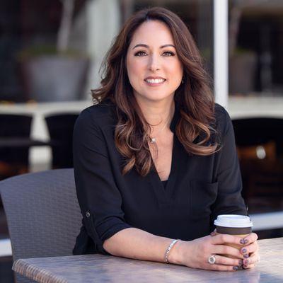 Hendershott Wealth Management