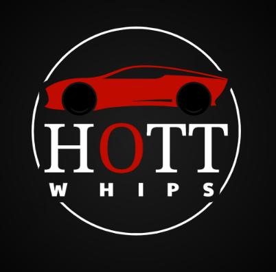 Hott Whips