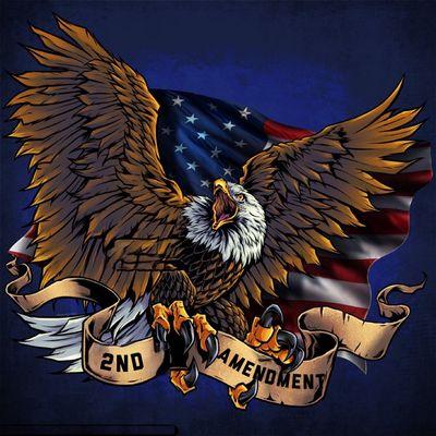 2nd Amendment Gun Sales