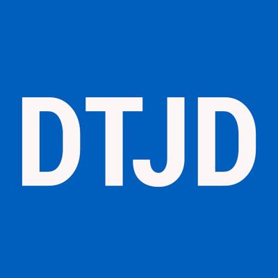 Decorative Touches-Janelle Deblois