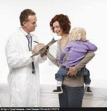 Granger-Hunter Insurance Agency