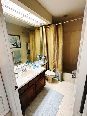 Golf Brook Apartments