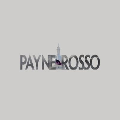 Payne-Rosso Co