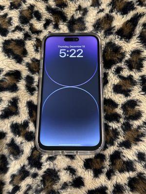 Valley Iphone Repair