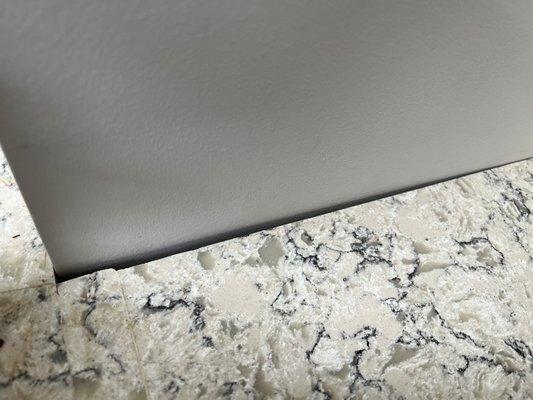 Glamour Tile