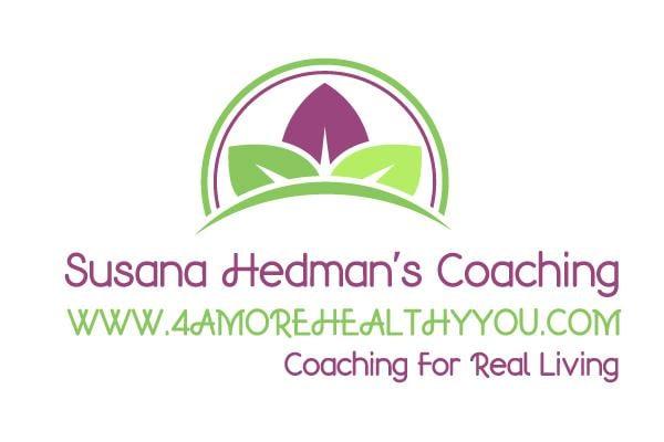 Susana Hedman's Coaching