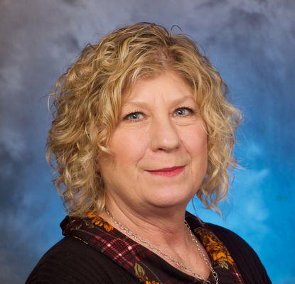 Mobile Notary Signing Agent, Life Insurance Agent, Paralegal, Certified Facilitative Mediator,