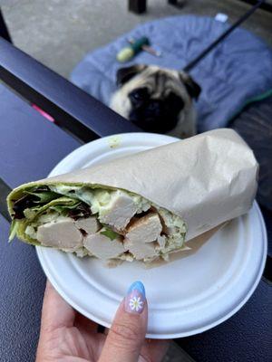 Fieldwork Brewing Company