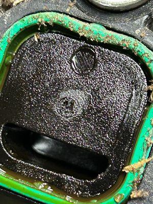 Kerrigan's Automotive