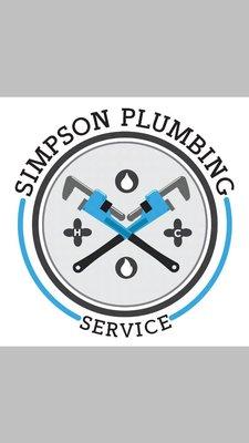 Simpson Plumbing Service