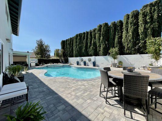 Grayson Termite & Pest Control