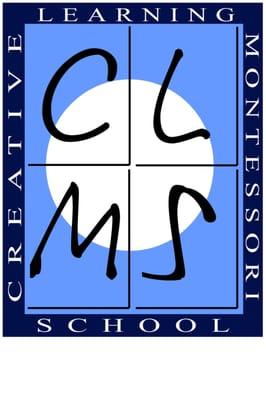 K-6 Elementary
Full Day & Half Day Preschool
Infant & Toddler care