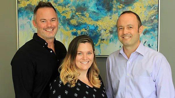 Our Family Chiropractic