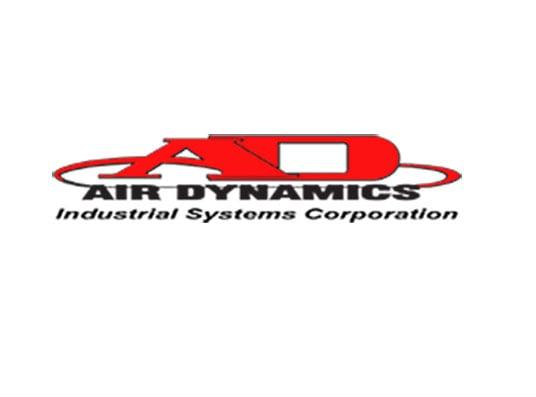 Air Dynamics Industrial Systems