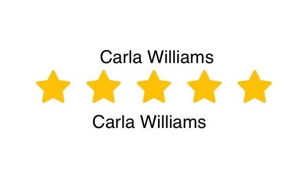 Doma -Formally North American Title