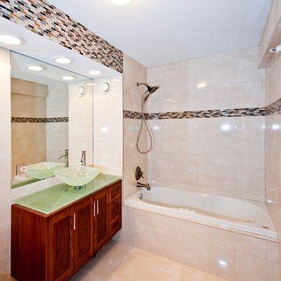 Chicago Floor Systems