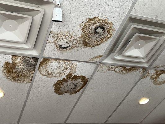 Pupuseria La Familiar