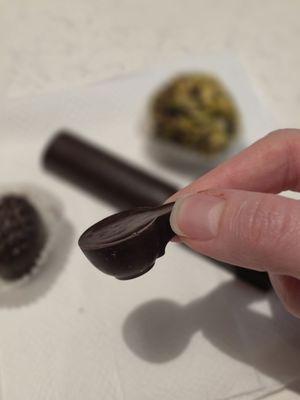 Royal Roastery - Houston