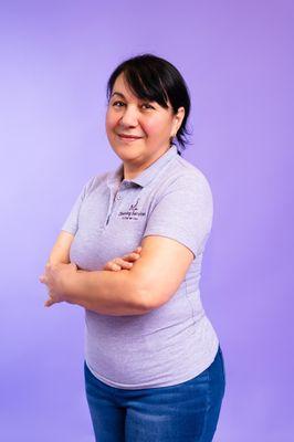 YM Cleaning Services