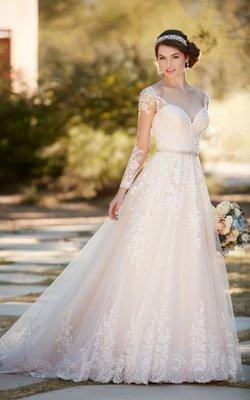 Bliss Bridal Wedding & Gift