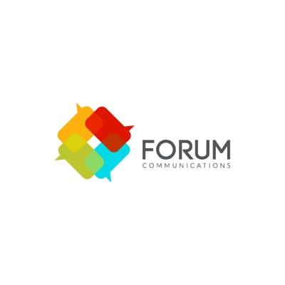 Forum Communications