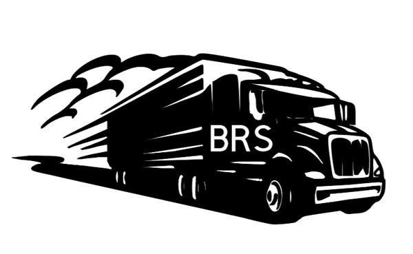 Bowerman Removal Service