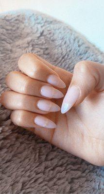 Athena's Nails