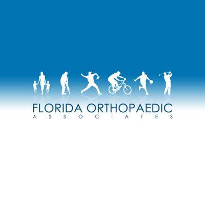 Florida Orthopaedic Associates PA