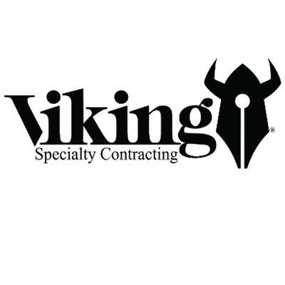 Viking Specialty Service LLC