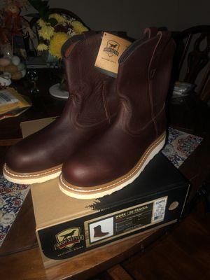 KC Welding & Rentals