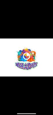 Dizzle Shot It