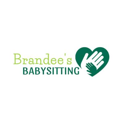 Brandee's Babysitting