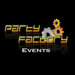 Party Factory