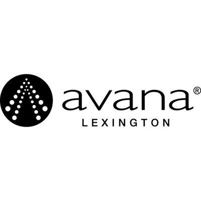 Avana Lexington