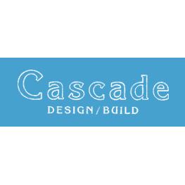 Cascade Design Build
