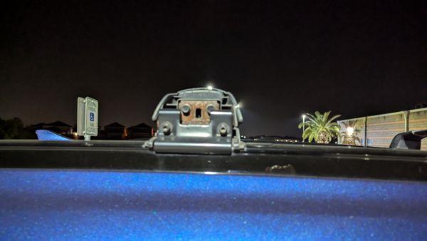 Barnes Crossing Auto Sale And Service