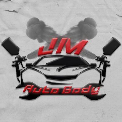 JM Autobody