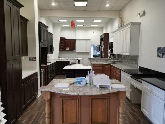 Covington Kitchen & Bath