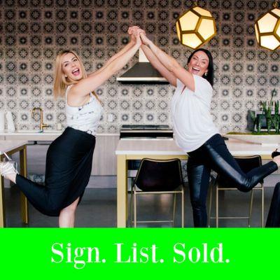 Vickie Page - Lime Realty