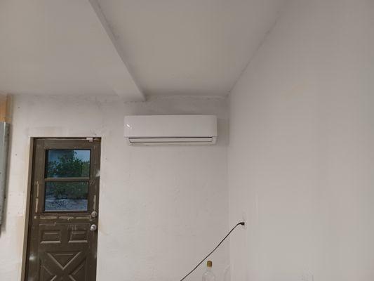 Just an Honest Living Home Services