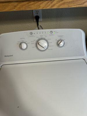 Halls Appliance Repair