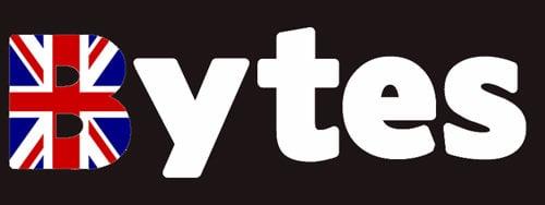 BritBytes